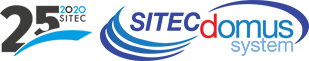 Sitec Srl – Teleletture